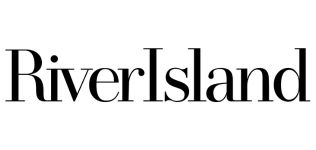 River Island